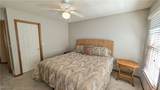 4597 Island Pines Drive - Photo 25
