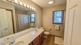 4597 Island Pines Drive - Photo 26