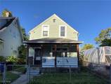 3794 38th Street - Photo 1