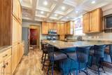 5101 Maple Heights Drive - Photo 10