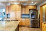 5101 Maple Heights Drive - Photo 12