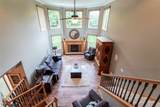 5101 Maple Heights Drive - Photo 15