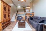 5101 Maple Heights Drive - Photo 16