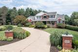 5101 Maple Heights Drive - Photo 3