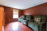 5101 Maple Heights Drive - Photo 35