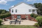 5101 Maple Heights Drive - Photo 38