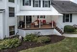 5101 Maple Heights Drive - Photo 40
