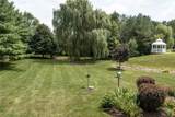 5101 Maple Heights Drive - Photo 41