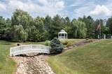 5101 Maple Heights Drive - Photo 42