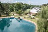 5101 Maple Heights Drive - Photo 45