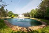 5101 Maple Heights Drive - Photo 47