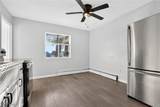 10151 Aldridge Drive - Photo 12