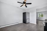 10151 Aldridge Drive - Photo 13