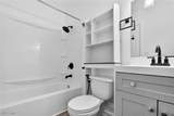 10151 Aldridge Drive - Photo 16
