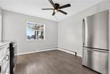 10151 Aldridge Drive - Photo 17
