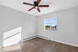 10151 Aldridge Drive - Photo 19