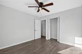 10151 Aldridge Drive - Photo 20
