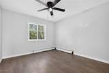 10151 Aldridge Drive - Photo 22