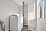 10151 Aldridge Drive - Photo 23