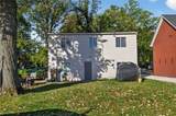 10151 Aldridge Drive - Photo 24