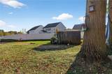 10151 Aldridge Drive - Photo 4