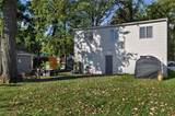 10151 Aldridge Drive - Photo 5