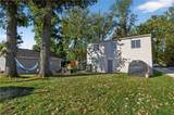 10151 Aldridge Drive - Photo 6