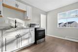 10151 Aldridge Drive - Photo 9