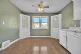4005 Pershing Avenue - Photo 10