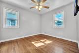 4005 Pershing Avenue - Photo 11