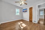 4005 Pershing Avenue - Photo 12