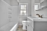 4005 Pershing Avenue - Photo 13