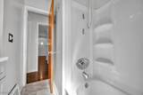 4005 Pershing Avenue - Photo 14