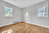 4005 Pershing Avenue - Photo 15
