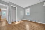 4005 Pershing Avenue - Photo 16