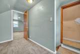 4005 Pershing Avenue - Photo 19
