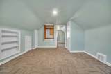 4005 Pershing Avenue - Photo 21