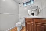 4005 Pershing Avenue - Photo 22