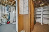 4005 Pershing Avenue - Photo 24
