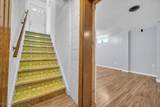 4005 Pershing Avenue - Photo 25