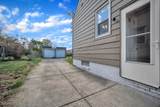 4005 Pershing Avenue - Photo 26