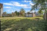 4005 Pershing Avenue - Photo 28