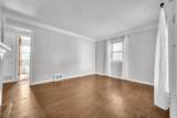 4005 Pershing Avenue - Photo 5