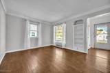 4005 Pershing Avenue - Photo 6