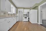 4005 Pershing Avenue - Photo 8