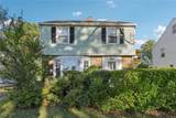 1503 Oakmount Road - Photo 1