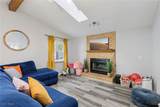 1503 Oakmount Road - Photo 10