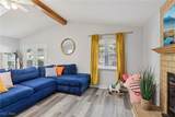 1503 Oakmount Road - Photo 11