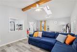1503 Oakmount Road - Photo 12