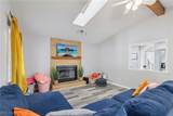 1503 Oakmount Road - Photo 13